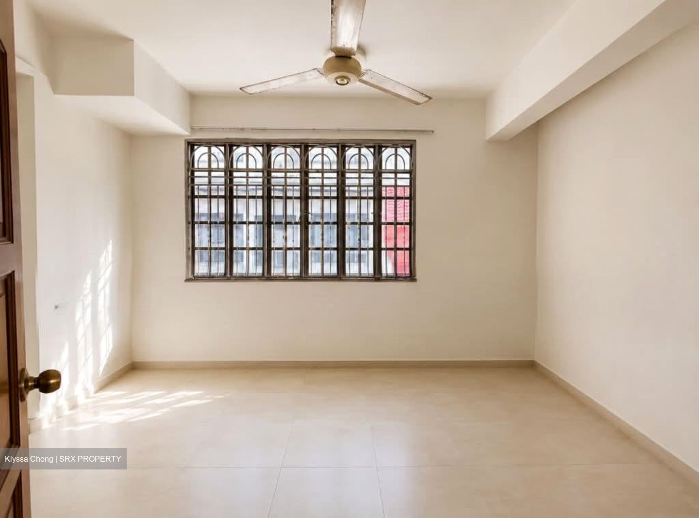 Florence Road (D19), Semi-Detached #600237581